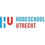 Hogeschool Utrecht