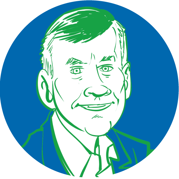 Erwin Hartog van Banda