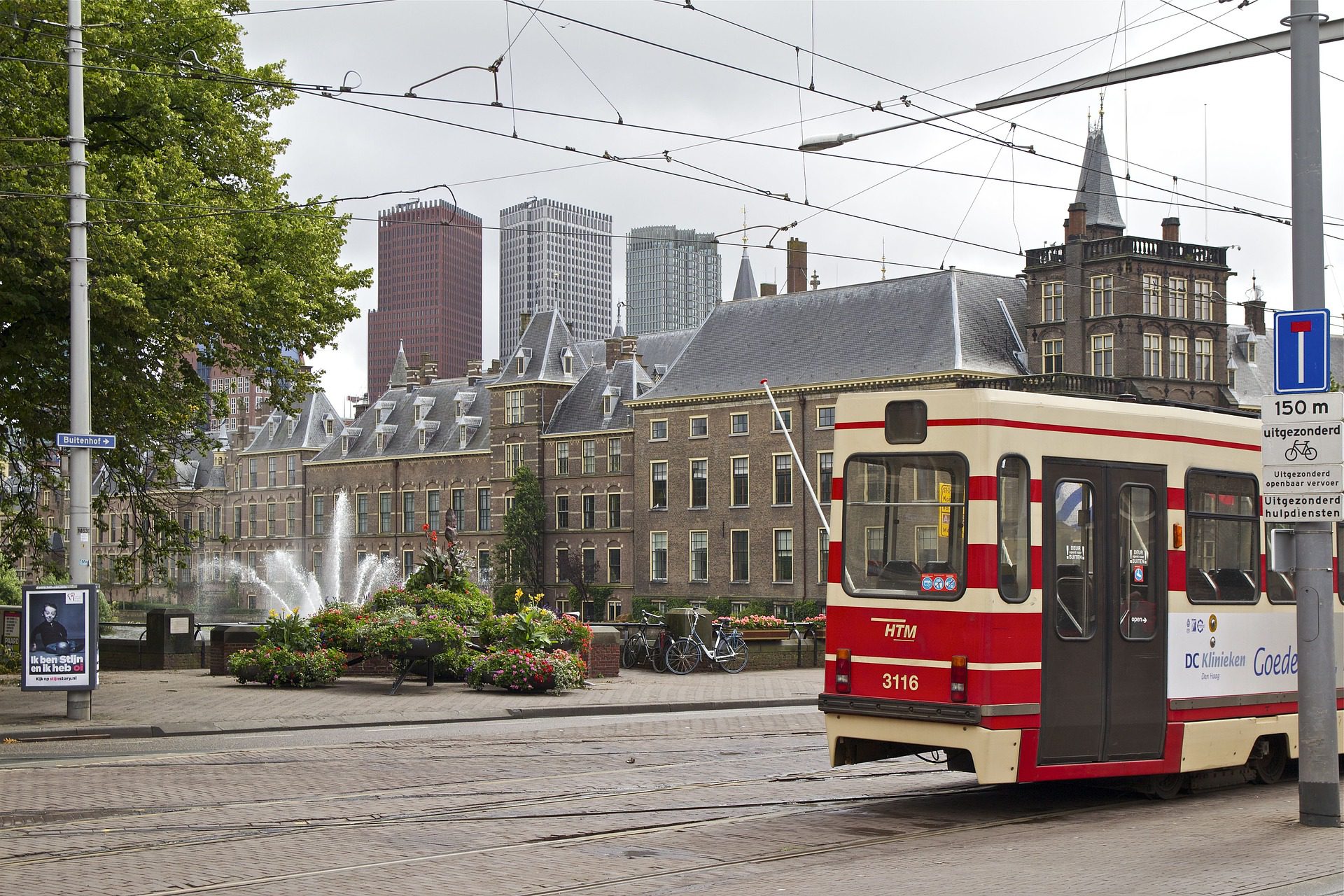 Nieuwsbrief juni 2021