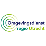 Omgevingsdienst Regio Utrecht