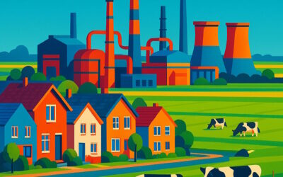 Update Geomilieu V2025.21 beschikbaar