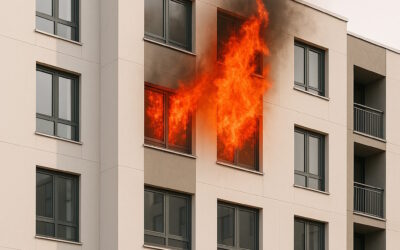 Binnenkort nieuwe release van Gebouwprestatie