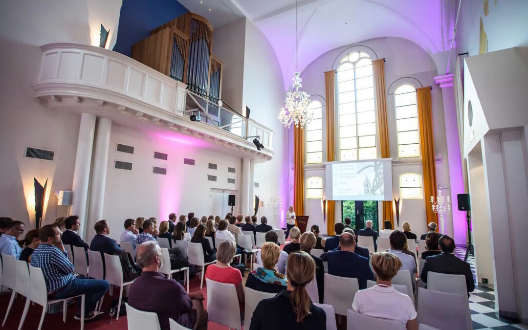 Laatste kans Geomilieu gebruikersdag!