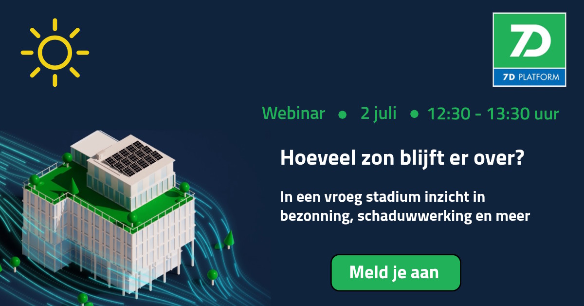 webinar_2_juli
